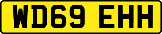 WD69EHH