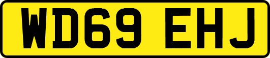 WD69EHJ