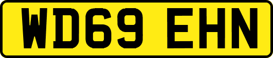 WD69EHN