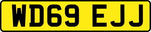 WD69EJJ