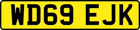 WD69EJK