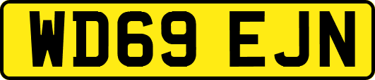 WD69EJN