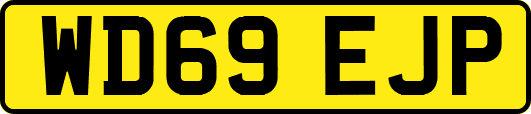 WD69EJP
