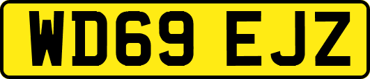 WD69EJZ