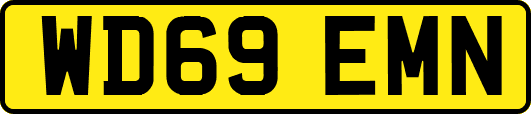 WD69EMN