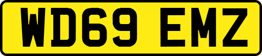 WD69EMZ