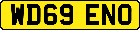 WD69ENO