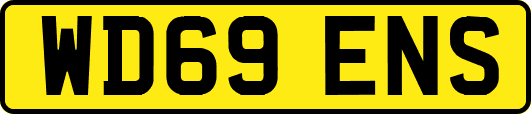 WD69ENS