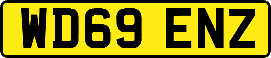 WD69ENZ