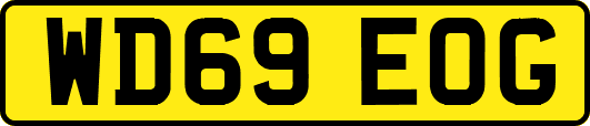 WD69EOG