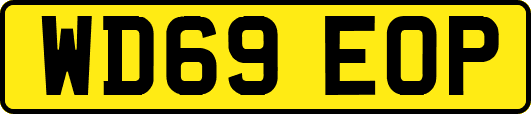 WD69EOP