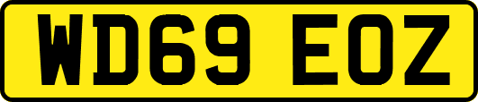 WD69EOZ