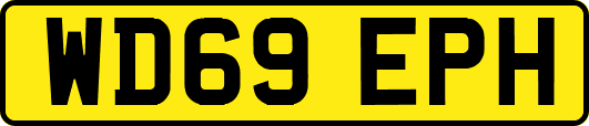 WD69EPH