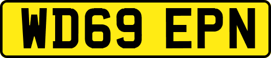 WD69EPN
