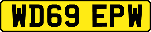 WD69EPW