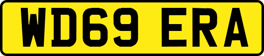WD69ERA