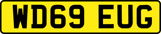WD69EUG