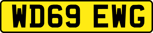 WD69EWG