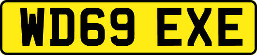 WD69EXE