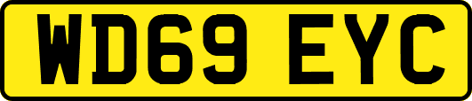 WD69EYC