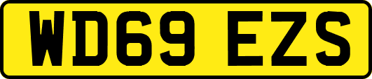 WD69EZS