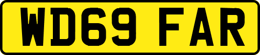 WD69FAR