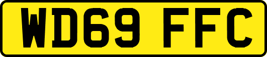 WD69FFC