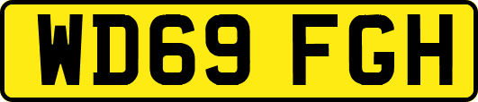 WD69FGH
