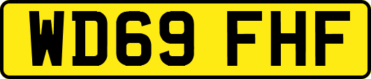 WD69FHF