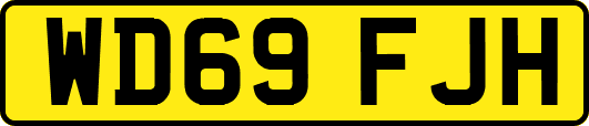 WD69FJH