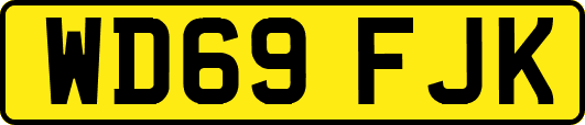 WD69FJK