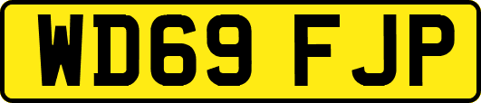 WD69FJP
