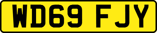 WD69FJY