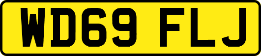 WD69FLJ