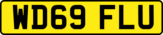 WD69FLU
