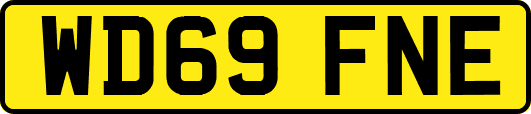 WD69FNE