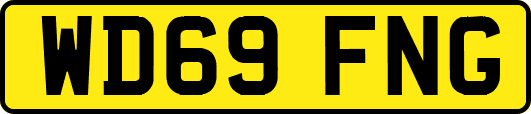 WD69FNG