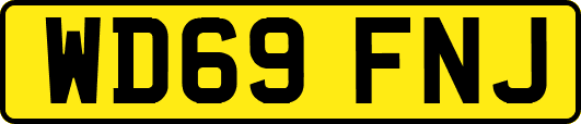 WD69FNJ