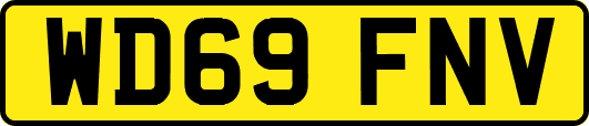 WD69FNV
