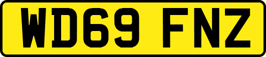 WD69FNZ
