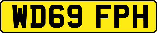 WD69FPH