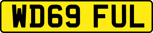 WD69FUL