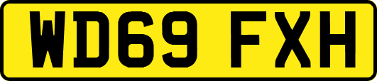 WD69FXH