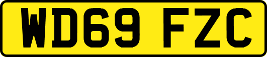 WD69FZC