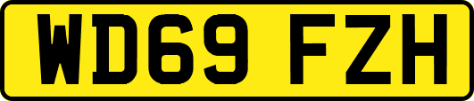 WD69FZH