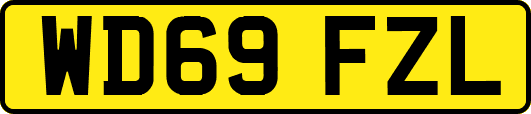 WD69FZL