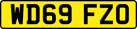WD69FZO