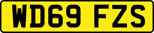 WD69FZS