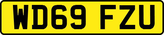 WD69FZU