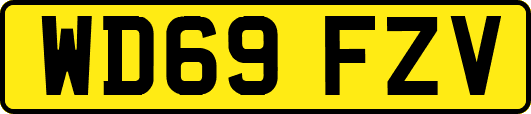WD69FZV
